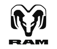 RAM