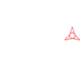 Dodge in Arkansas City, KS