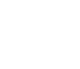 Fiat in Arkansas City, KS