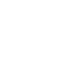Jeep in Arkansas City, KS