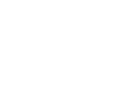 Ram in Arkansas City, KS