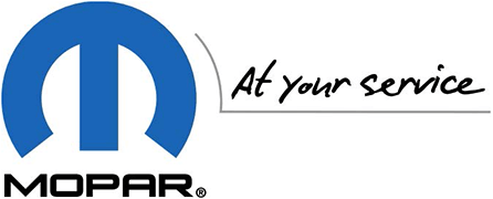 Cory Walcher CDJR in Arkansas City KS Mopar At Your Service