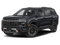 2025 Chevrolet Traverse AWD Z71