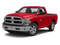 2013 RAM 1500 Express