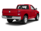 2013 RAM 1500 Express