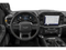 2021 Ford F-150 Tremor