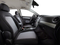 2013 Chevrolet Captiva Sport Fleet LT