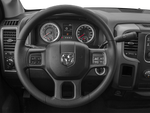 2013 RAM 1500 Express