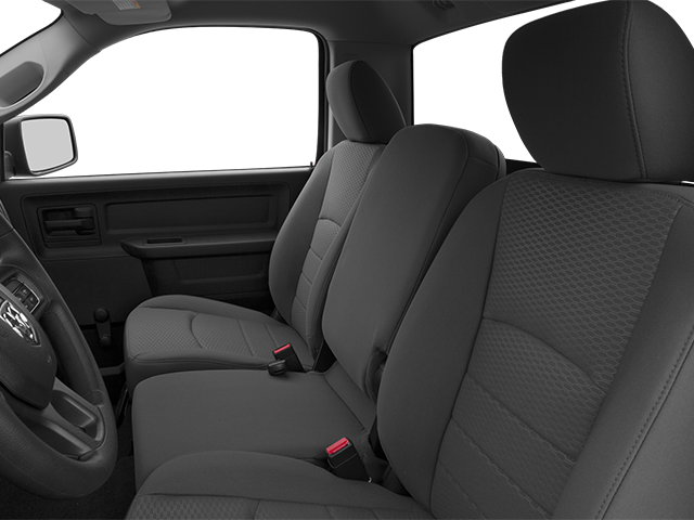 2013 RAM 1500 Express