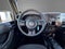 2017 Jeep Wrangler Unlimited Sport 4x4
