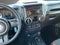 2017 Jeep Wrangler Unlimited Sport 4x4