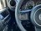 2017 Jeep Wrangler Unlimited Sport 4x4