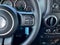2017 Jeep Wrangler Unlimited Sport 4x4