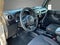 2017 Jeep Wrangler Unlimited Sport 4x4