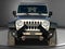 2017 Jeep Wrangler Unlimited Sport 4x4