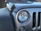 2017 Jeep Wrangler Unlimited Sport 4x4