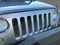 2017 Jeep Wrangler Unlimited Sport 4x4
