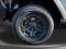 2017 Jeep Wrangler Unlimited Sport 4x4