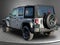 2017 Jeep Wrangler Unlimited Sport 4x4