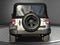 2017 Jeep Wrangler Unlimited Sport 4x4