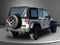 2017 Jeep Wrangler Unlimited Sport 4x4