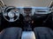 2017 Jeep Wrangler Unlimited Sport 4x4