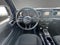 2019 Jeep Wrangler Sport 4x4