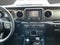 2019 Jeep Wrangler Sport 4x4
