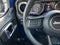 2019 Jeep Wrangler Sport 4x4