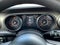 2019 Jeep Wrangler Sport 4x4