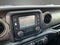 2019 Jeep Wrangler Sport 4x4