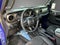 2019 Jeep Wrangler Sport 4x4