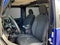 2019 Jeep Wrangler Sport 4x4