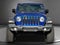 2019 Jeep Wrangler Sport 4x4
