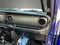 2019 Jeep Wrangler Sport 4x4