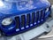 2019 Jeep Wrangler Sport 4x4