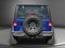 2019 Jeep Wrangler Sport 4x4