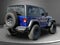 2019 Jeep Wrangler Sport 4x4