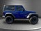 2019 Jeep Wrangler Sport 4x4