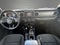 2019 Jeep Wrangler Sport 4x4