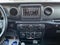 2022 Jeep Wrangler Unlimited Sport S 4x4