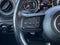 2022 Jeep Wrangler Unlimited Sport S 4x4
