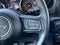 2022 Jeep Wrangler Unlimited Sport S 4x4