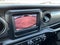 2022 Jeep Wrangler Unlimited Sport S 4x4