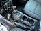 2022 Jeep Wrangler Unlimited Sport S 4x4