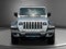 2022 Jeep Wrangler Unlimited Sport S 4x4