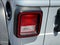 2022 Jeep Wrangler Unlimited Sport S 4x4