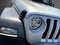 2022 Jeep Wrangler Unlimited Sport S 4x4