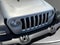 2022 Jeep Wrangler Unlimited Sport S 4x4