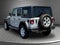 2022 Jeep Wrangler Unlimited Sport S 4x4